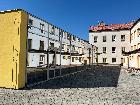 IMG_2604.jpeg