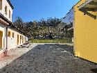 IMG_2605.jpeg