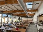 IMG_2607.jpeg